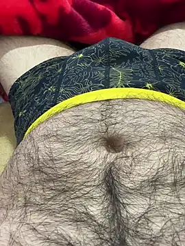 TheArabicGuyx online show from 02-18-26, 10:06