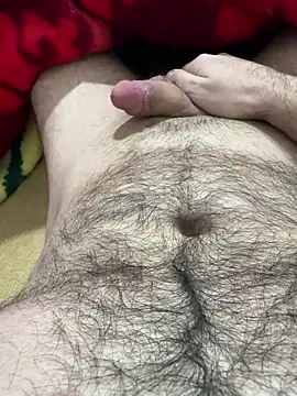 TheArabicGuyx online show from 02-14-26, 05:13