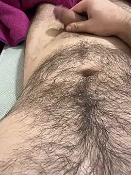 TheArabicGuyx online show from 04-02-26, 03:46