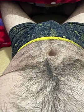 TheArabicGuyx online show from 02-18-26, 12:19