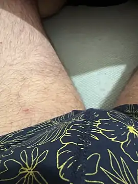 TheArabicGuyx online show from 03-06-26, 12:38