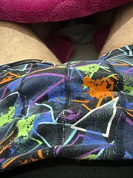 TheArabicGuyx online show from 04-09-26, 04:57