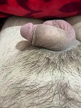 TheArabicGuyx online show from 02-25-26, 07:47