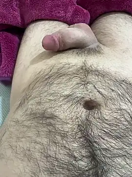 TheArabicGuyx online show from 04-01-26, 03:42