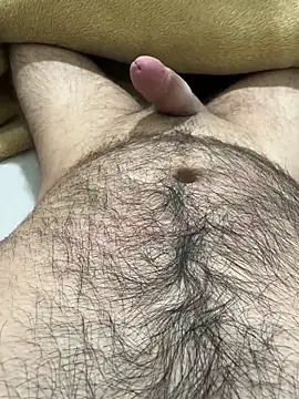 TheArabicGuyx online show from 12-01-25, 02:07