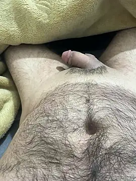 TheArabicGuyx online show from 01-11-26, 06:26