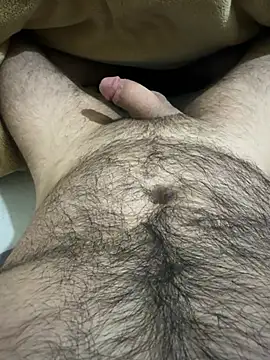 TheArabicGuyx online show from 02-03-26, 01:27