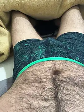 TheArabicGuyx online show from 01-10-26, 10:16