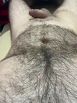 TheArabicGuyx online show from 02-12-26, 05:51