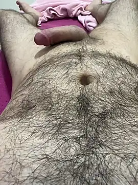 TheArabicGuyx online show from 06-12-26, 04:43