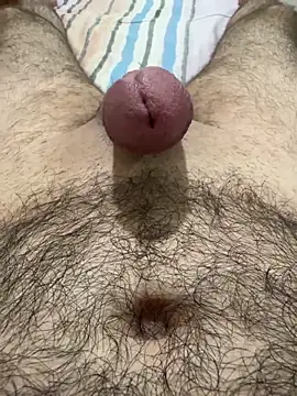 TheArabicGuyx online show from 09-15-25, 02:23