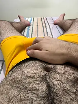 TheArabicGuyx online show from 10-28-25, 10:20