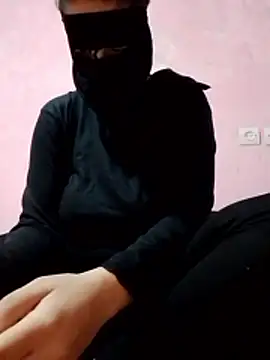 Snapshot of sofia_soso chatting on 02-22-26, 11:01 sofia soso online show from 02-22-26, 11:01