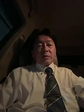 SaneService9 online show from 02-20-26, 07:38