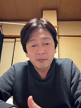 SaneService9 online show from 11-10-25, 06:46