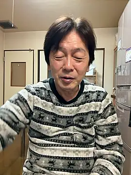 SaneService9 online show from 11-12-25, 08:34