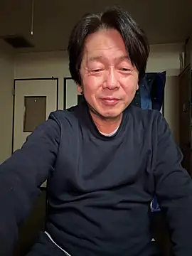 SaneService9 online show from 01-13-26, 08:02