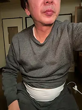 SaneService9 online show from 02-28-26, 04:39