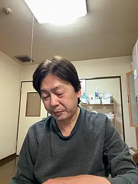 SaneService9 online show from 11-12-25, 12:48