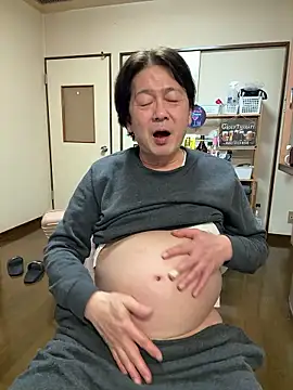 SaneService9 online show from 04-07-26, 08:16