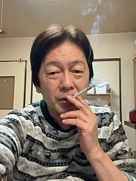 SaneService9 online show from 11-13-25, 11:52