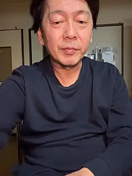 SaneService9 online show from 02-25-26, 07:52