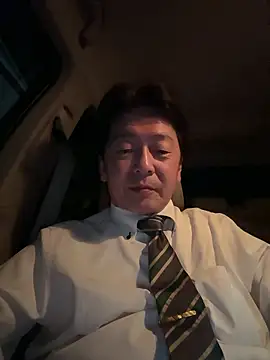 SaneService9 online show from 01-31-26, 07:45