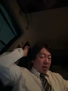 SaneService9 online show from 04-12-26, 05:05