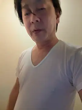 SaneService9 online show from 04-13-26, 07:01