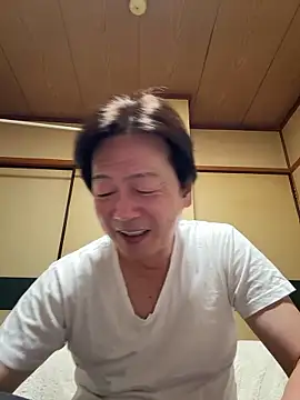 SaneService9 online show from 11-02-25, 09:25