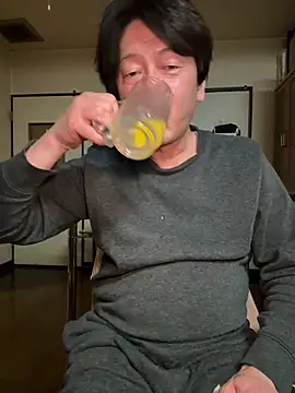 SaneService9 online show from 03-06-26, 08:48