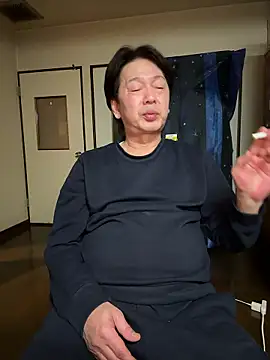 SaneService9 online show from 02-08-26, 01:20