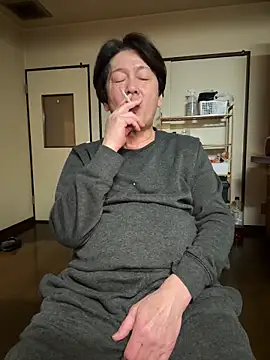 SaneService9 online show from 03-04-26, 09:50