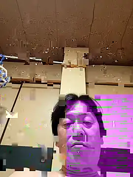 SaneService9 online show from 11-01-25, 07:19