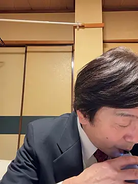 SaneService9 online show from 11-15-25, 06:45