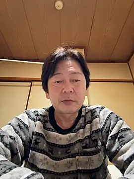 SaneService9 online show from 11-04-25, 10:02