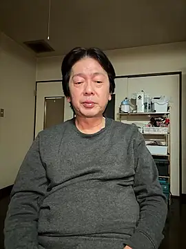 SaneService9 online show from 12-18-25, 07:02