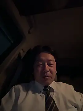 SaneService9 online show from 12-22-25, 06:41