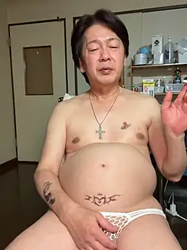 SaneService9 online show from 02-03-26, 09:47