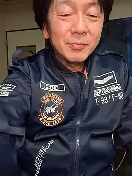 SaneService9 online show from 02-06-26, 07:04