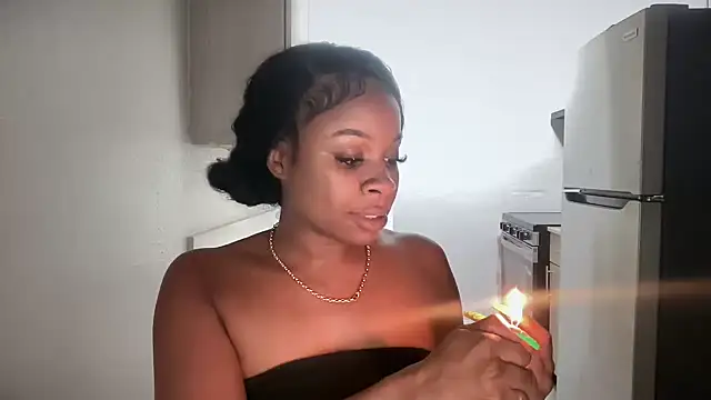 Snapshot of miamiworld chatting on 02-28-26, 02:00 miamiworld online show from 02-28-26, 02:00