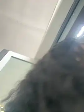 miamiworld online show from 04-12-26, 10:13