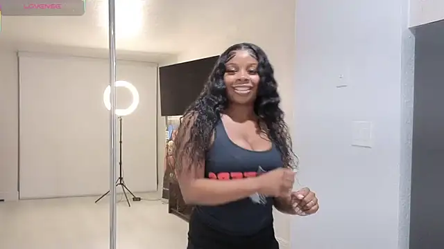 miamiworld online show from 04-04-26, 02:51