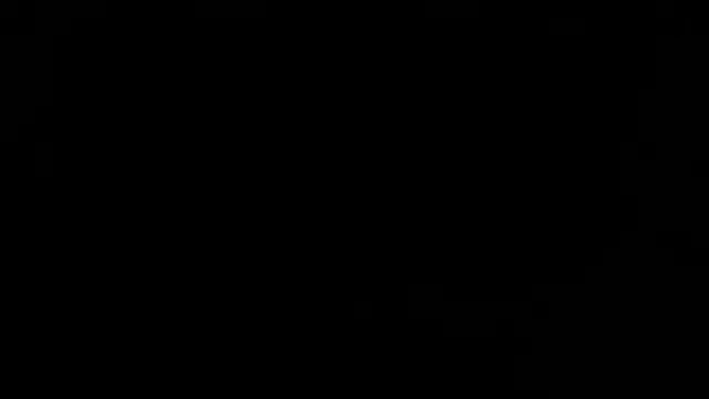 Snapshot of miamiworld chatting on 12-18-25, 05:34 miamiworld online show from 12-18-25, 05:34