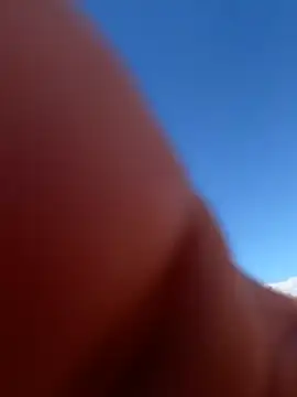 Snapshot of miamiworld chatting on 10-15-25, 06:38 miamiworld online show from 10-15-25, 06:38