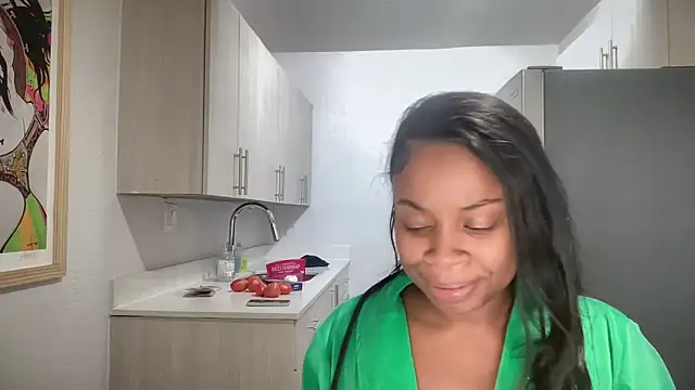 miamiworld online show from 03-25-26, 11:47