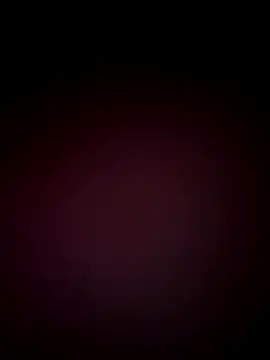 Snapshot of miamiworld chatting on 11-03-25, 02:39 miamiworld online show from 11-03-25, 02:39