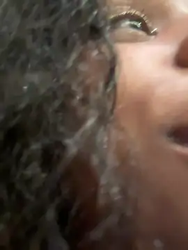 Snapshot of miamiworld chatting on 01-09-26, 11:44 miamiworld online show from 01-09-26, 11:44