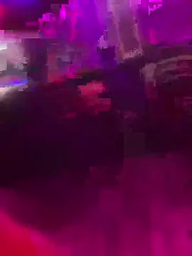 Snapshot of miamiworld chatting on 12-19-24, 09:49 miamiworld online show from 12-19-24, 09:49