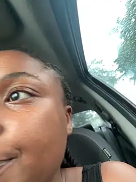 Snapshot of miamiworld chatting on 09-18-25, 07:06 miamiworld online show from 09-18-25, 07:06